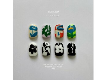 アンルーン(AN.LOOM)