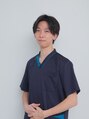 あおば整体院 アピタ千代田橋店/森紀弥