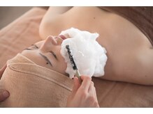 エスティ 浦和店の雰囲気（【毛穴洗浄】小鼻/毛穴の黒ずみ/皮脂を吸引しなめらか肌へ）
