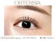 オルテンシア 六本松(ORTENSIA)の写真