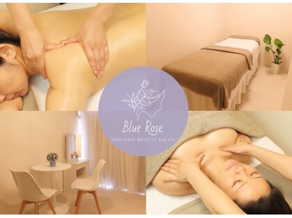 ブルーローズ 吉祥寺(Blue Rose)の写真