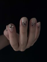 ジ オクト(Theoct.)/