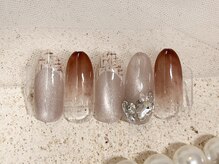 キューティプティ新宿/◇¥9,350◇