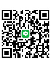 エステティックルーム プラスシー(+C)/公式LINEのご案内！