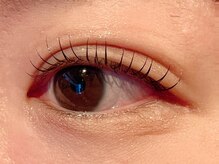 レミア 関内(REMIA)/10月　まつげパーマ