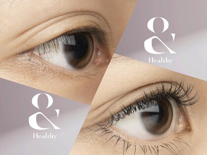 クルン 大阪 御幣島(Qurun)の写真