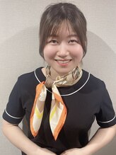 仙豆のちから 太田川店&nbsp;溝上 