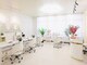 AME NAIL STUDIO小山店の写真
