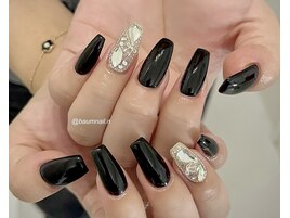 2本アートコース