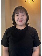 エスペランサ 中目黒店 久保田