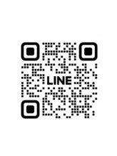 エルシェ(elche)&nbsp;公式ライン 