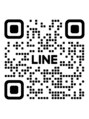 ベージュ(veige)&nbsp;サロン用 LINE