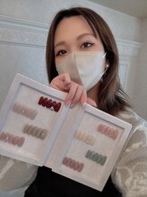 ミリー(mily) あや