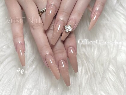 ヴリエ 立川店(VURIE)の写真