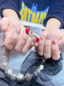 エマネイル(Emma Nail)/