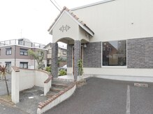 イムドットネイル(imu.nail)の雰囲気（季節ごとに変わるデザインをお楽しみください♪）