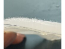 オンフリーク 渋谷店(salon OnFleek!)/美肌フェイシャルワックス脱毛