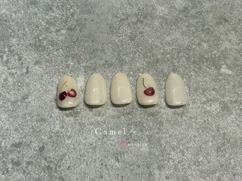 スタンダード定額