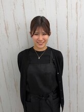 ビューティーサロン ココ 半田店(COCO) 小栗