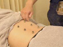 寝屋川かわい鍼灸整骨院