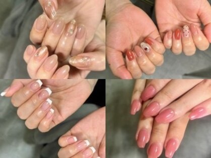 フィールディヴァイン(Fieldivine)の写真