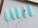 定額6000円