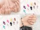 リモネイル(limo nail)の写真