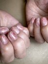 お持ち込みデザイン