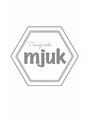 ミューク(mjuk)/Beauty salon mjuk【ミューク】