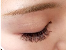 アイビューティーパラダイス(Eye beauty Paradise)/3D　ボリュームラッシュ