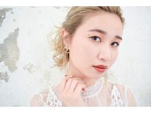 シルフ エルスパ 阪急茨木店(Sylph &EirSPA)/