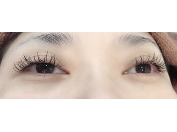 シルフ 松原店(Sylph)/Eye Beauty Salon Sylph 松原店