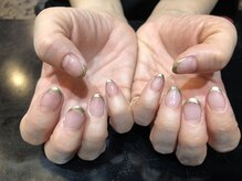 ボディ 高知店(BODY)/フレンチ