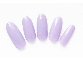 ネイルサロンディーバ 石橋店(Diva)/2020Winter color 