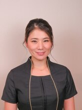 サボ 福岡(SAVO) 篠原 