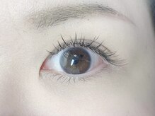 アイクイック 新宿 新宿駅西口店(Ai Quick)/フラットラッシュ120本