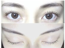 ラグ(RAG)/EYE パリジェンヌ