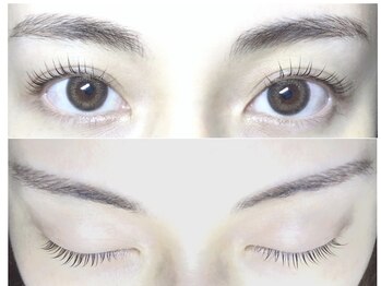 ラグ(RAG)/EYE パリジェンヌ