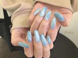 パステル×マグネット♪by澤口