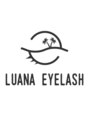 ルアナ アイラッシュ(Luana eyelash)&nbsp;尚美 