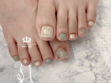 エムアンドワイ 秋葉原店(M&Y)/