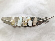 ラウレアルア(Laure’a lua)/