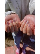 プティットスリール 西尾店(Petit Sourire)/2色■ワンカラー 