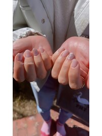 2色■ワンカラー