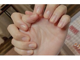 グラデーション