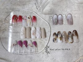 定額デザイン 4.980円