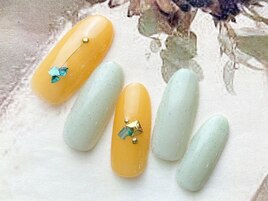 シェル定額4500円オフ・ケア無料