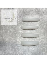 サロン ド ボーテ シュエット (Salon de beaute Chouette)/lash liht