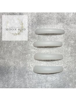 サロン ド ボーテ シュエット (Salon de beaute Chouette)/lash liht