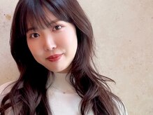 リノア 調布(Li'noa)/フラットラッシュ/調布/府中